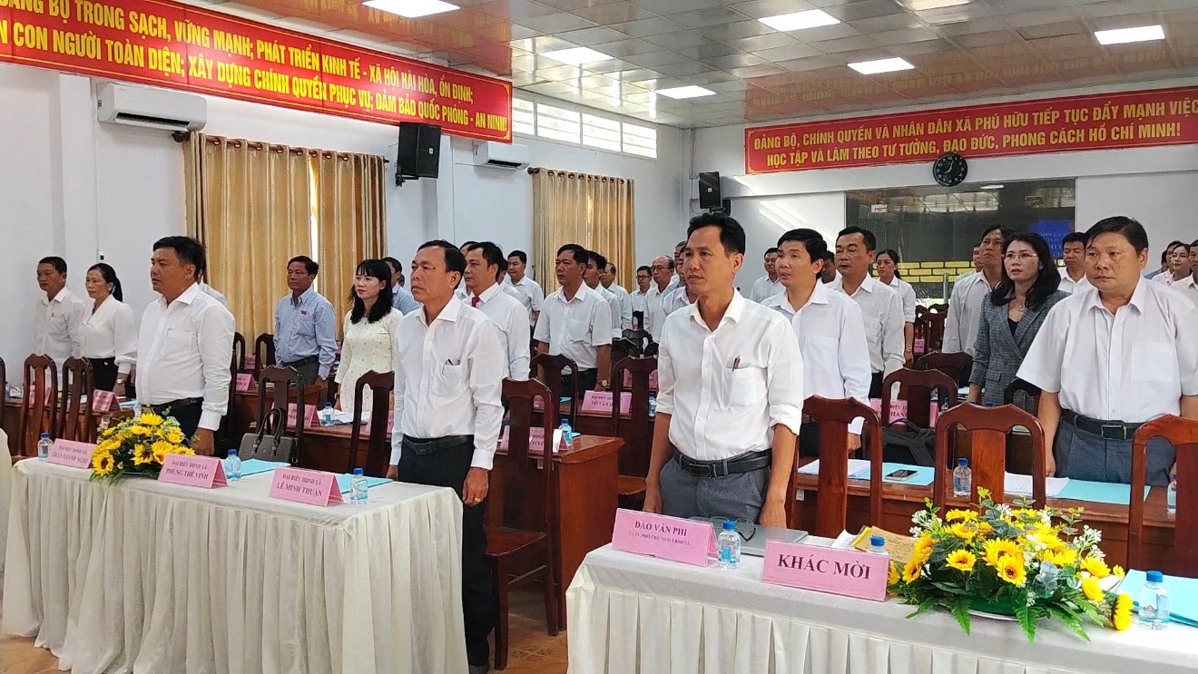 Description: C:\Users\Administrator\Downloads\2-12 HDND1.jpg