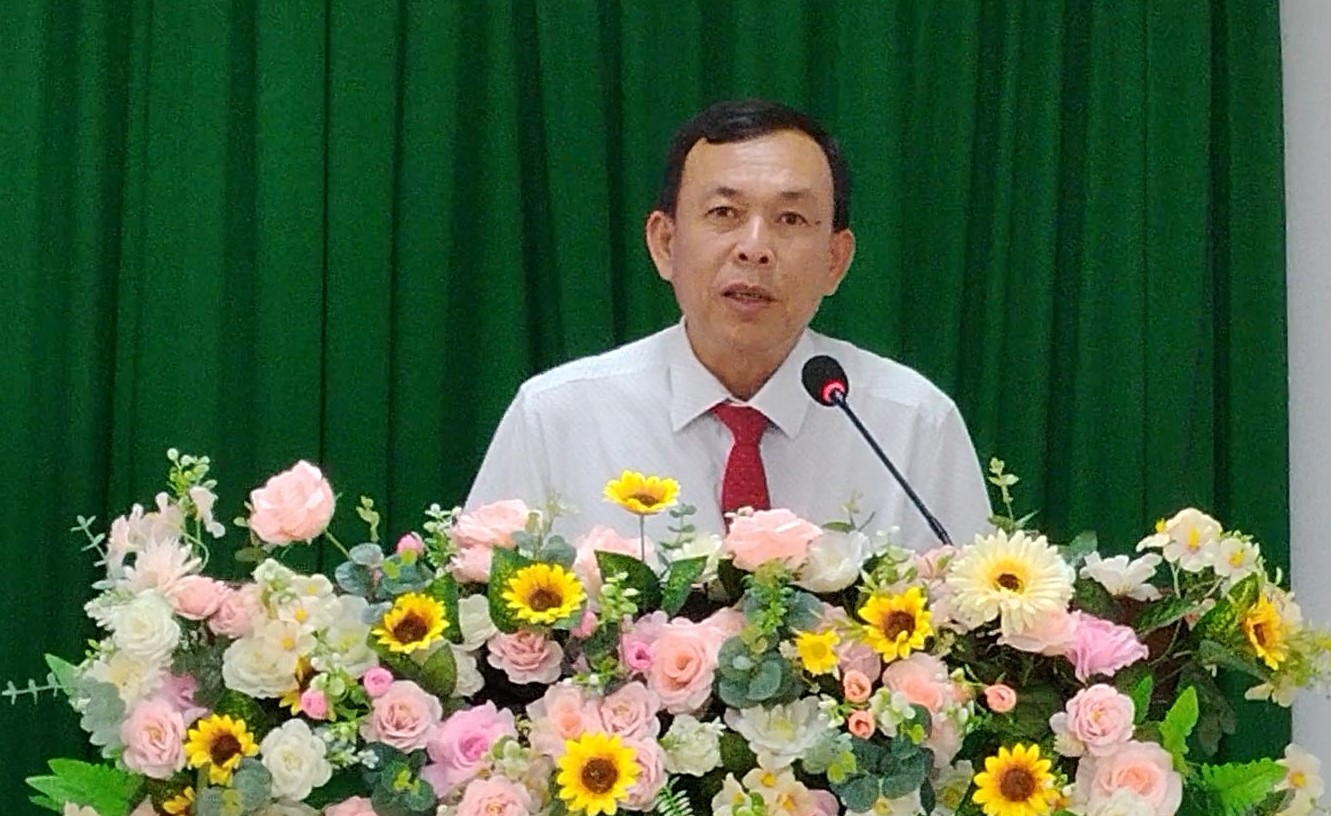 Description: D:\HDND.jpg