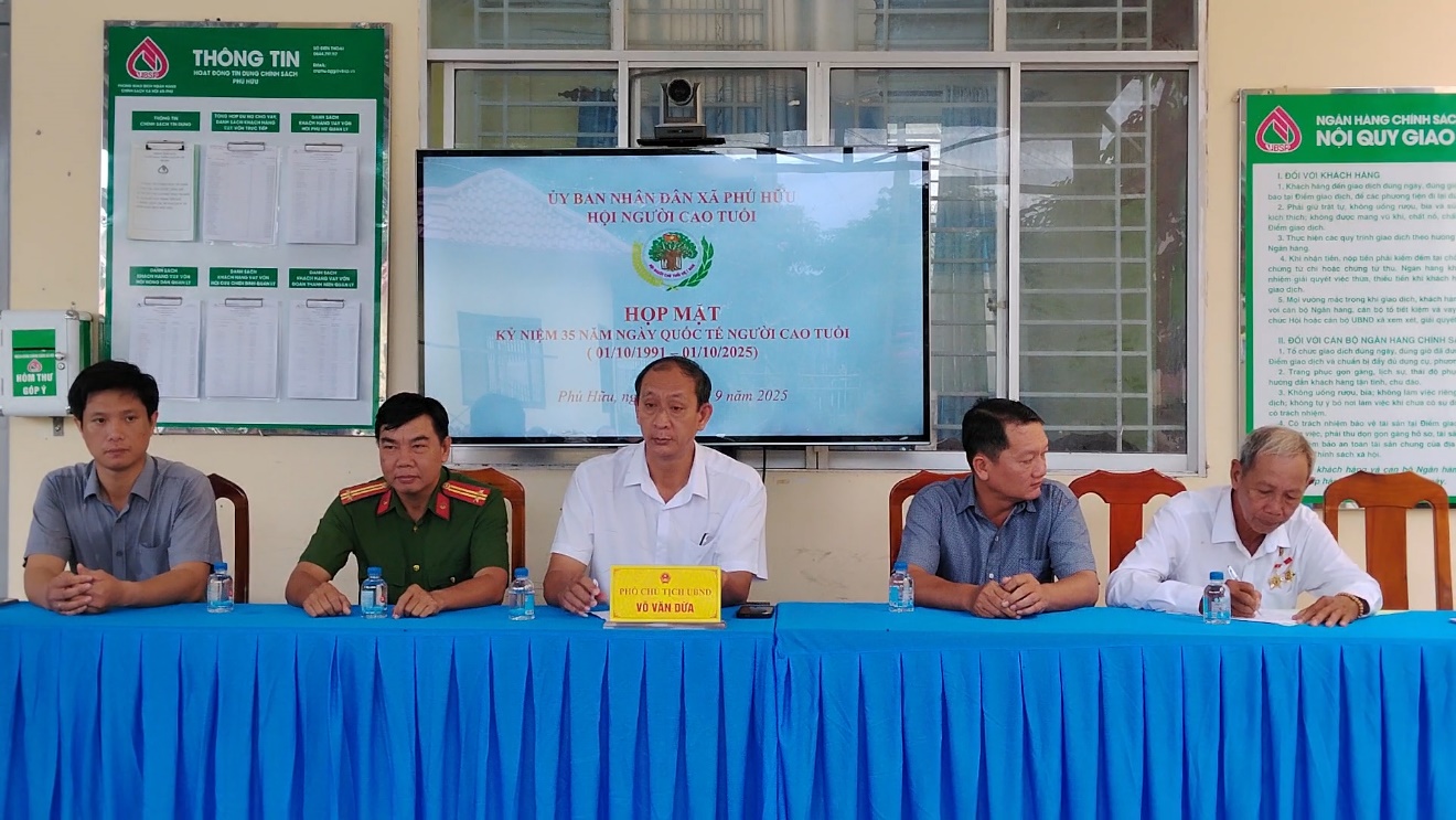 Description: D:\HNCT.jpg