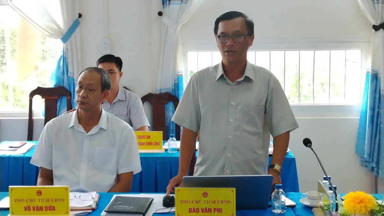 Description: C:\Users\ADMINI~1\AppData\Local\Temp\Zalo Temp\TempDownloads\21-10 HOP THUONG KY 9.jpg