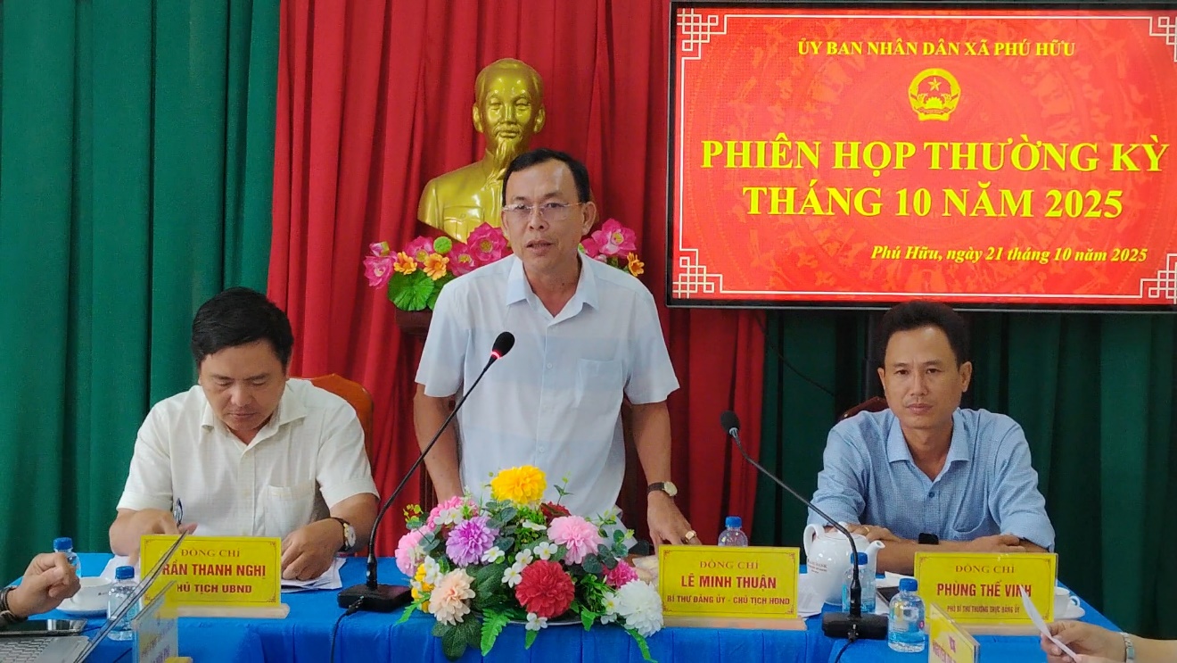 Description: C:\Users\ADMINI~1\AppData\Local\Temp\Zalo Temp\TempDownloads\21-10 HOP THUONG KY 4.jpg