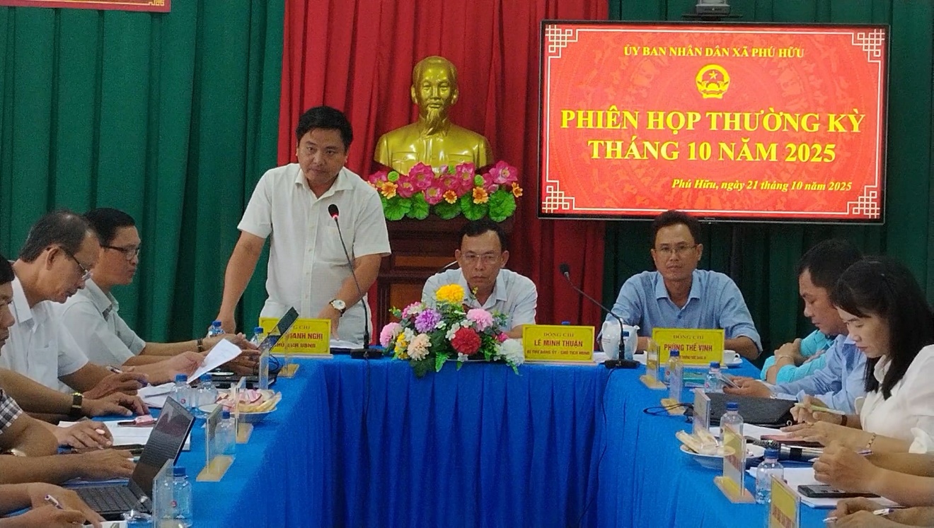 Description: D:\21-10 HOP THUONG KY 7.jpg