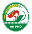 Trang chủ